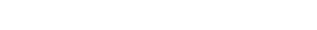 占いの結果をツイートする